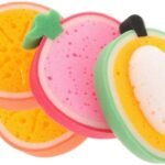 WhatsApp Image 2026-03-20 at 2.17.31 AM