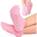 WhatsApp Image 2026-03-20 at 2.17.32 AM (1)