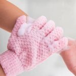 WhatsApp Image 2026-03-20 at 2.17.32 AM (3)