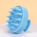 WhatsApp Image 2026-03-20 at 2.18.38 AM