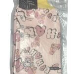 WhatsApp Image 2026-03-20 at 2.23.33 AM (1)