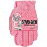 WhatsApp Image 2026-03-20 at 2.23.44 AM