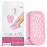 WhatsApp Image 2026-03-20 at 2.23.51 AM