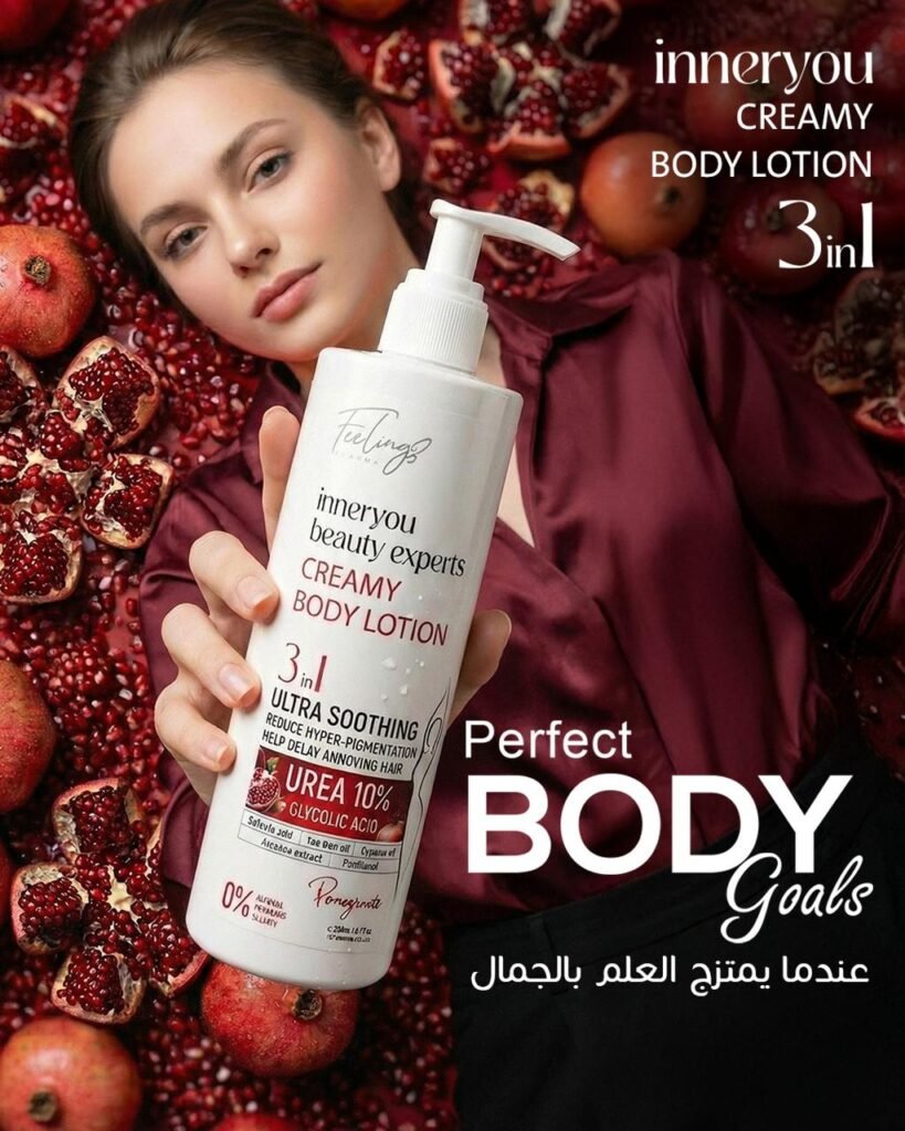 WhatsApp Image 2026-02-24 at 8.57.45 PM