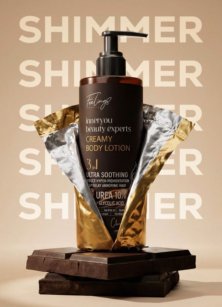 WhatsApp Image 2026-02-27 at 6.55.21 PM