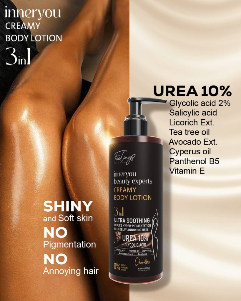 WhatsApp Image 2026-02-27 at 6.55.32 PM (1)