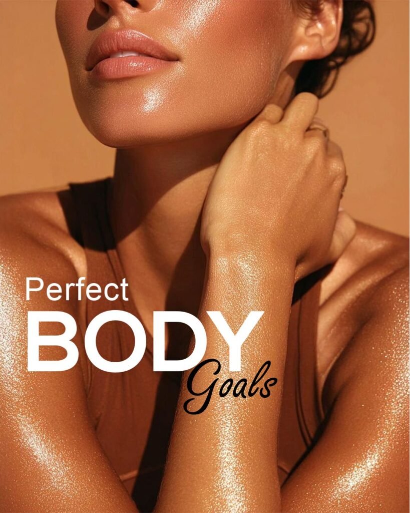 WhatsApp Image 2026-02-27 at 6.55.32 PM