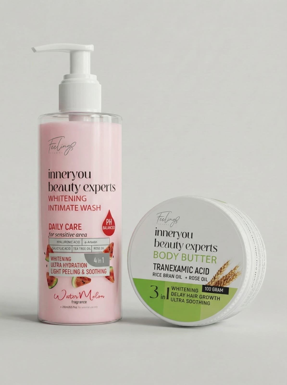 WhatsApp Image 2026-04-07 at 9.45.26 PM